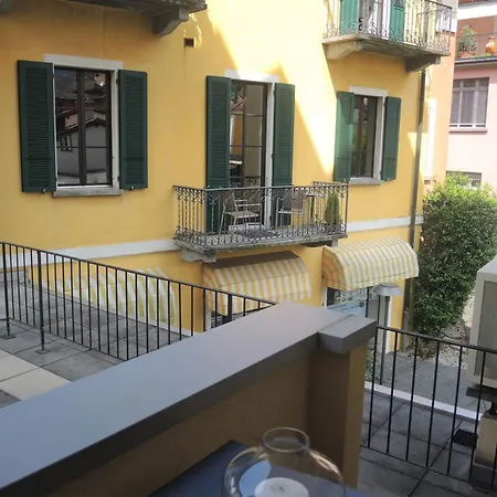 Alice By Fewotessin Locarno