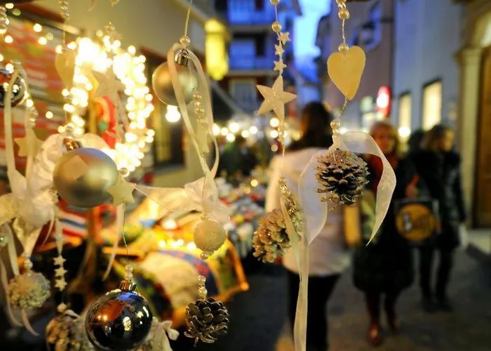 Alice By Fewotessin *