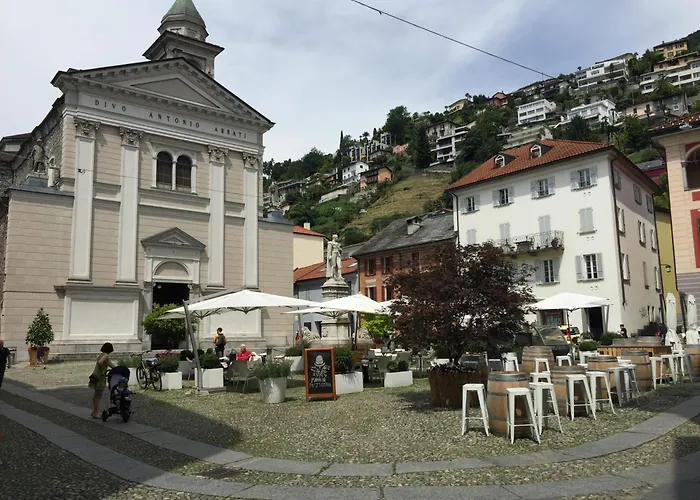 Daire Alice By Fewotessin