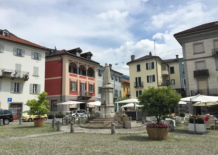 Daire Alice By Fewotessin *