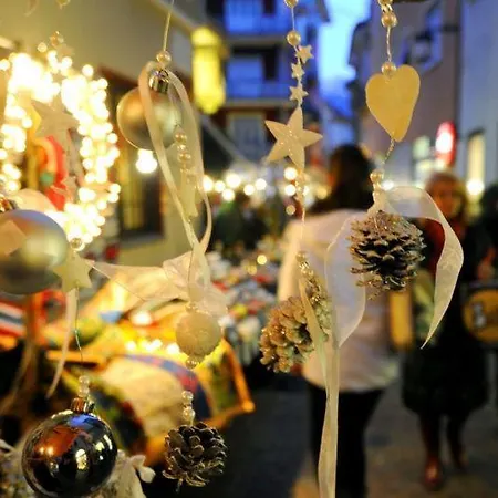 Alice By Fewotessin *