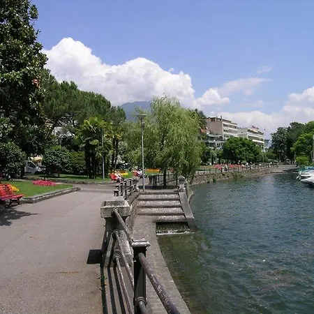 Apartment Alice By Fewotessin