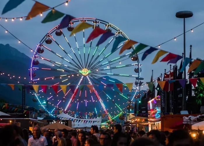 Apartamento Alice By Fewotessin *