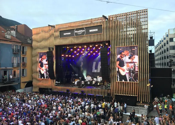 Apartamento Alice By Fewotessin *