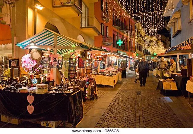 Alice By Fewotessin Apartamento *